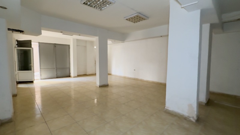 Maltepe'nin İşlek Caddesinde Kiralık Dükkan Harika Lokasyon!